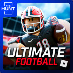 [HUNT] 🔥S6 Ultimate Football