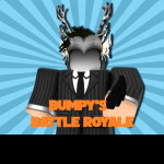 Bumpy's Battle Royale