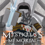 Mysticlus's Memorial