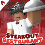 SteakOut Restaurant
