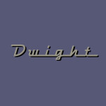 Dwight Motors Corporation