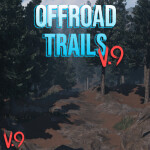 Offroad-Trails: Resu Country - V.9 [TESTING]