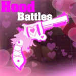 Hood Battles