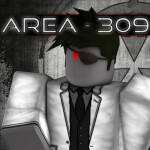Area - 309 [Mid-Beta]