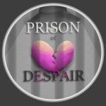 ﹝☆﹞Danganronpa: Prison of Despair