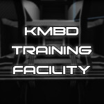 KMBD | Training Facility