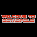 [In Dev] Welcome to Octaopolis (v.0.1)