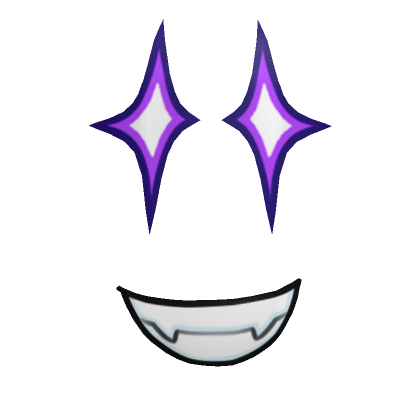 Diy Epic Vampire Face  Roblox Item - Rolimon's