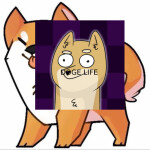 another doge life