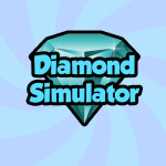 [Update 1!]💎Diamond Simulator