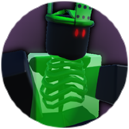 Roblox 1x1x1x1 hot sale toy