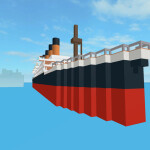 Titanic's Final Moments *Titanic Splits!*