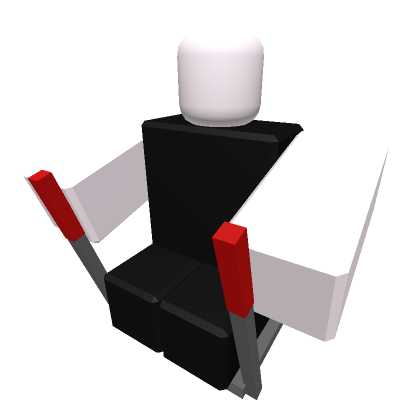 Find out the Price of Headless on Roblox