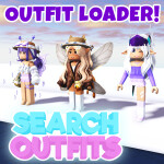 Search Outfits [Outfit Loader]