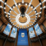 UBC Concert Hall -WIP-