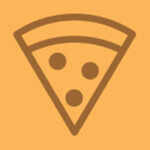 Blaze V2 | Pizza Outlet | Wood Fired Pizza