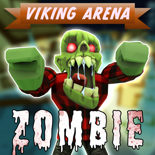 Zombie Army Simulator codes – free potions and more