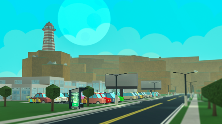 Image from Retail Tycoon Roblox