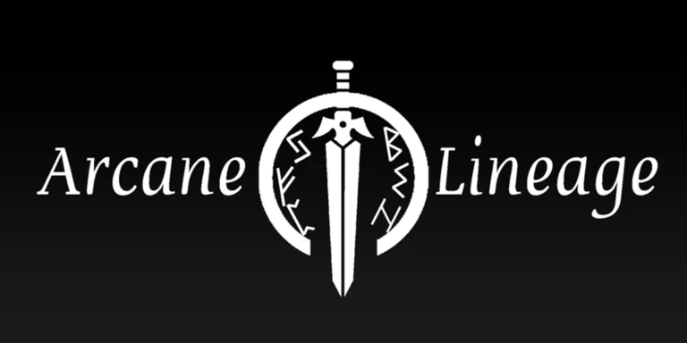 [Balance Update] Arcane Lineage