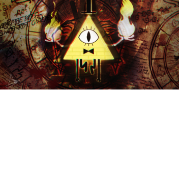 Survive the Bill Cipher