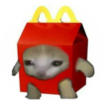 Plis donate - Roblox