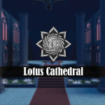 Lotus Cathedral