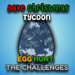 [🥚] Save Christmas Tycoon
