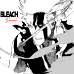 [UPDATE 1] Bleach: Grande [CC]