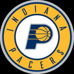 S17 - Indiana Pacers
