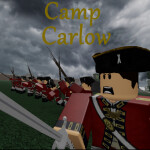 |EGB| Camp Carlow 