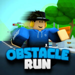 [NEW!] Obstacle Run | v1.1