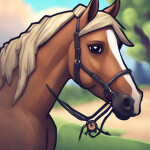 [UPDATE + DISCOUNT] The Horse Game 