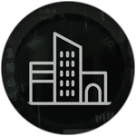 Game Badge Icon