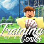 DB | Training Center