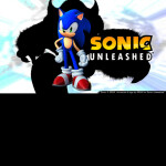  Sonic Unleashed (InDev)