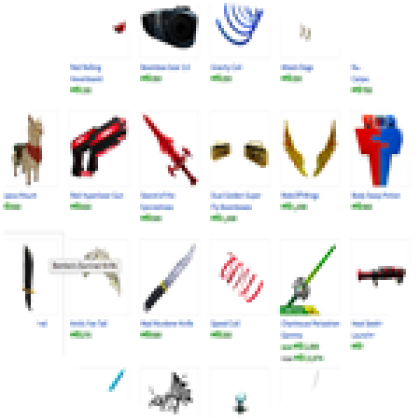 Catalog Gears Roblox Png