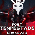 H | Fort Tempestade