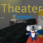 Theater Tycoon