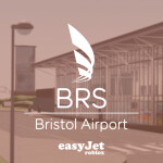 Bristol Airport | easyJet