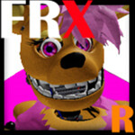 [Winter]: Fazbear`s Redux: Reboot