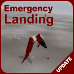 🛬 Emergency Landing [Beta]