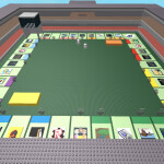 Bloxopoly!