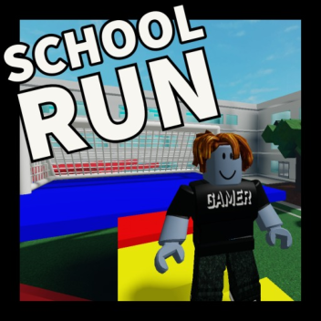 School Run