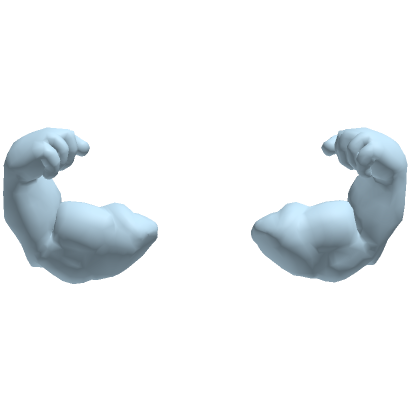 Arms | Roblox Item - Rolimon's