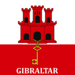 Gibraltar OLD