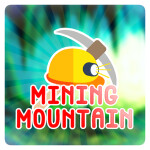 [TELEPORT!] ⛏️ Mining Mountain Remastered ⛏️