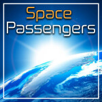 Space Passengers