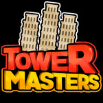 All the Towers