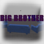 Big Brother Robloxia