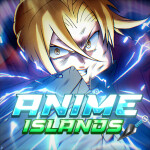 Anime Islands [UPDATE 3]